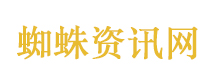“没骗你 大米真的越来越难吃了”